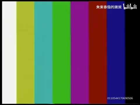 隋~唐~演~义~ (22)