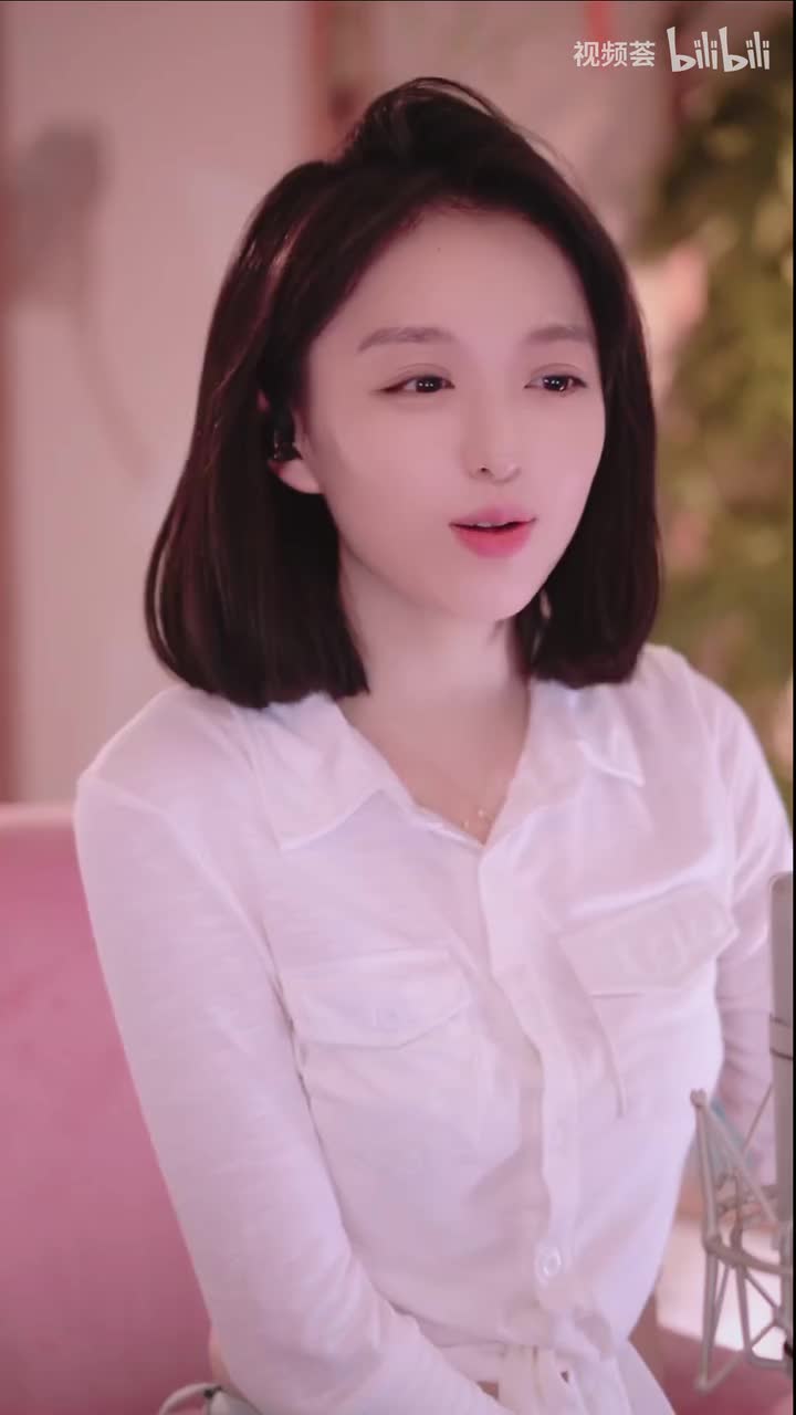 一点都不乖_2025-08-06_00-07-22_002