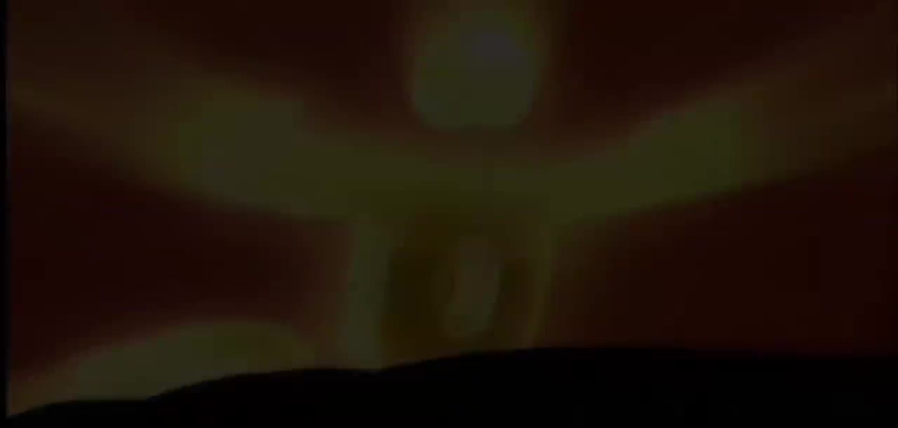 【4K 60FPS】北京欢迎你MV—群星（梦回2008年北京奥运会）（字幕重制）（AI 高清修复）