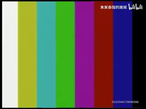 隋~唐~演~义~ (36)