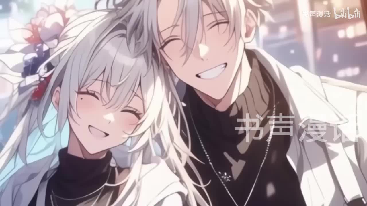 p19【系统赋我长生，我熬死了所有人 】1645-1708