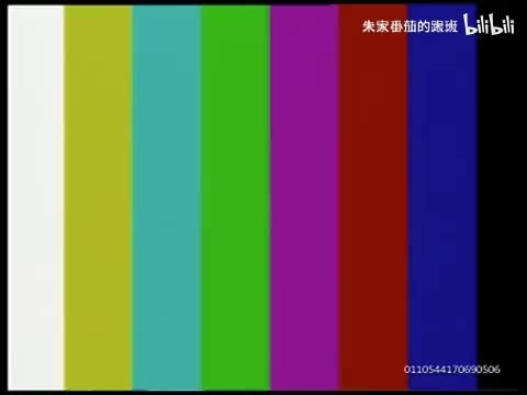 隋~唐~演~义~ (35)