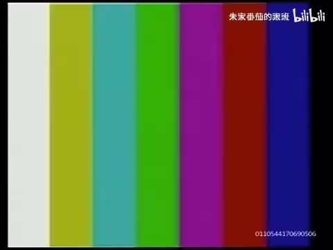 隋~唐~演~义~ (63)