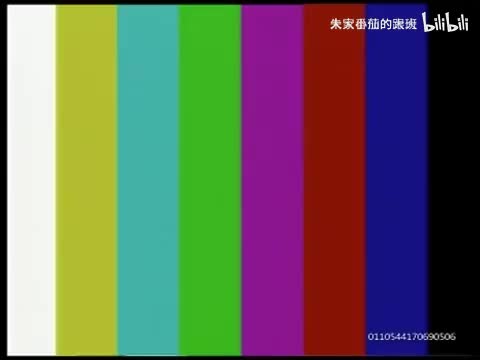 隋~唐~演~义~ (13)