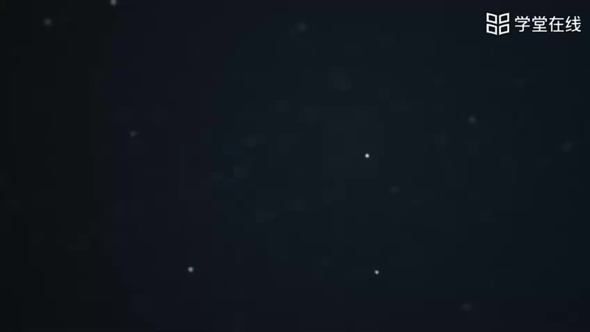 1.4 航空维修管理的发展