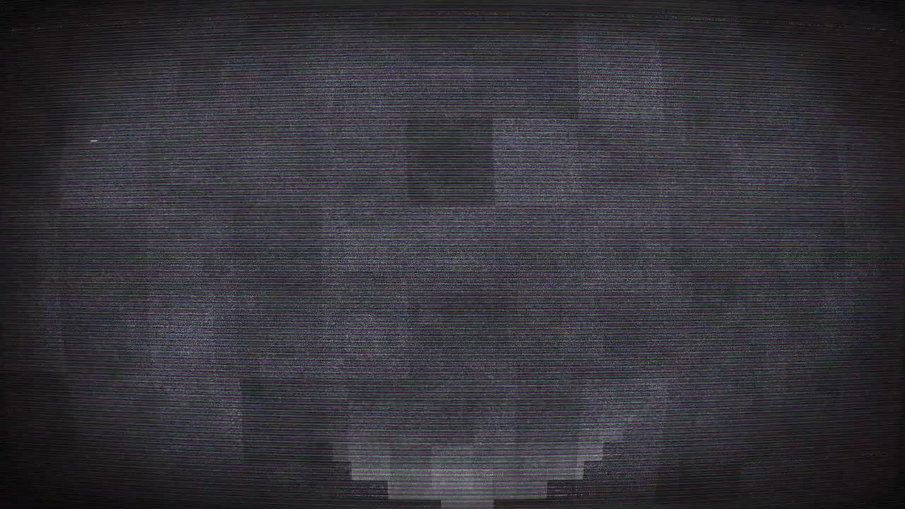 250419 EP9：大家好，我们是登陆特（少）工（年）