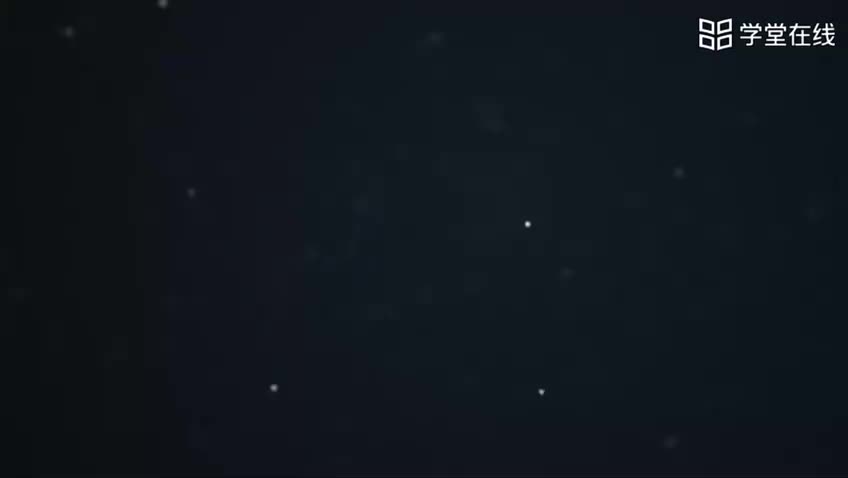 4.2 全系统全寿命维修管理