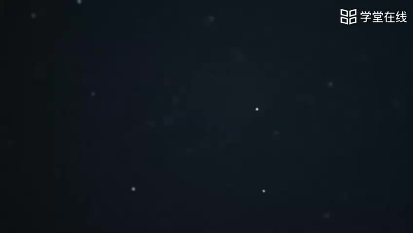 7.2.1 航空维修差错管理