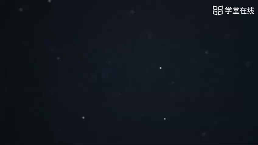 5.4 航空维修控制