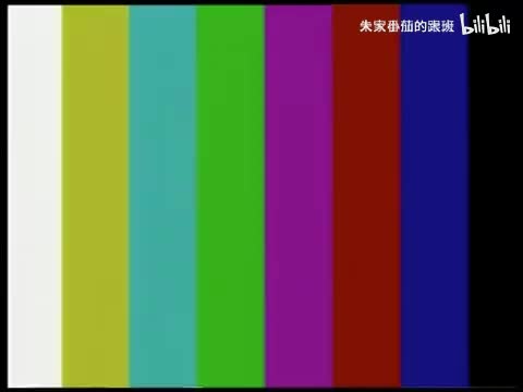 隋~唐~演~义~ (4)