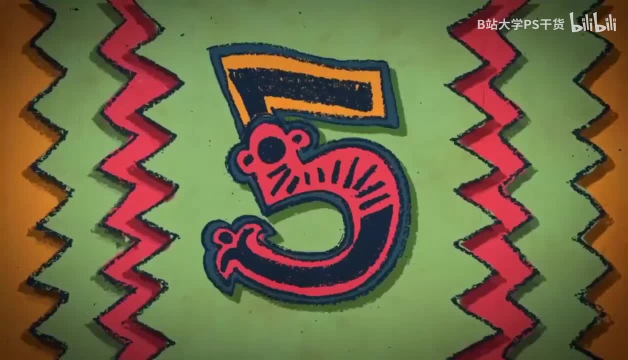 【PS练习题】开灯