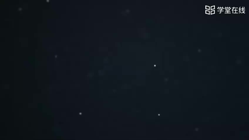 5.3 航空维修组织结构的管理幅度与层次