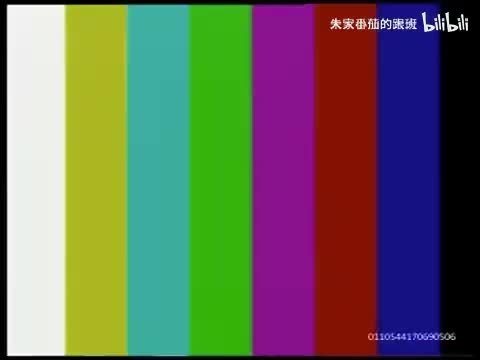 隋~唐~演~义~ (46)