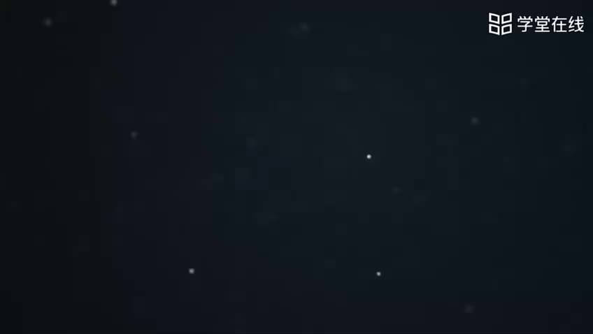 6.5 保障装备需求确定