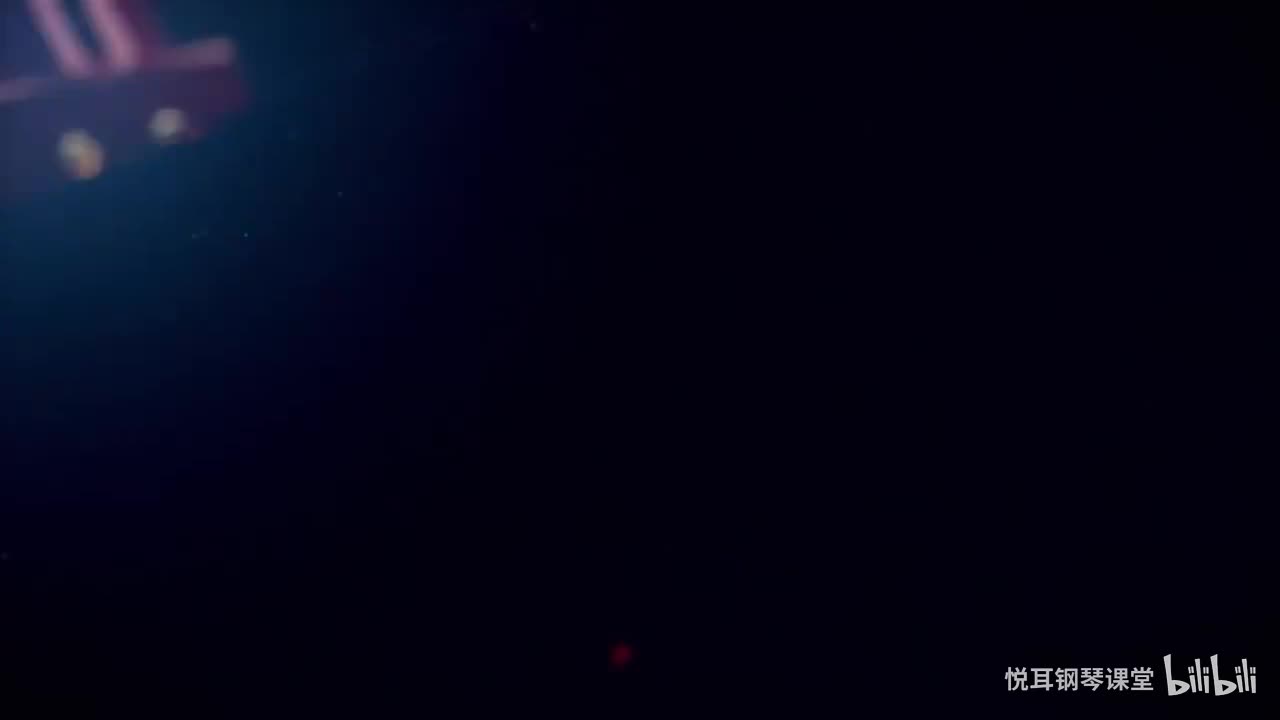 前奏常用手法
