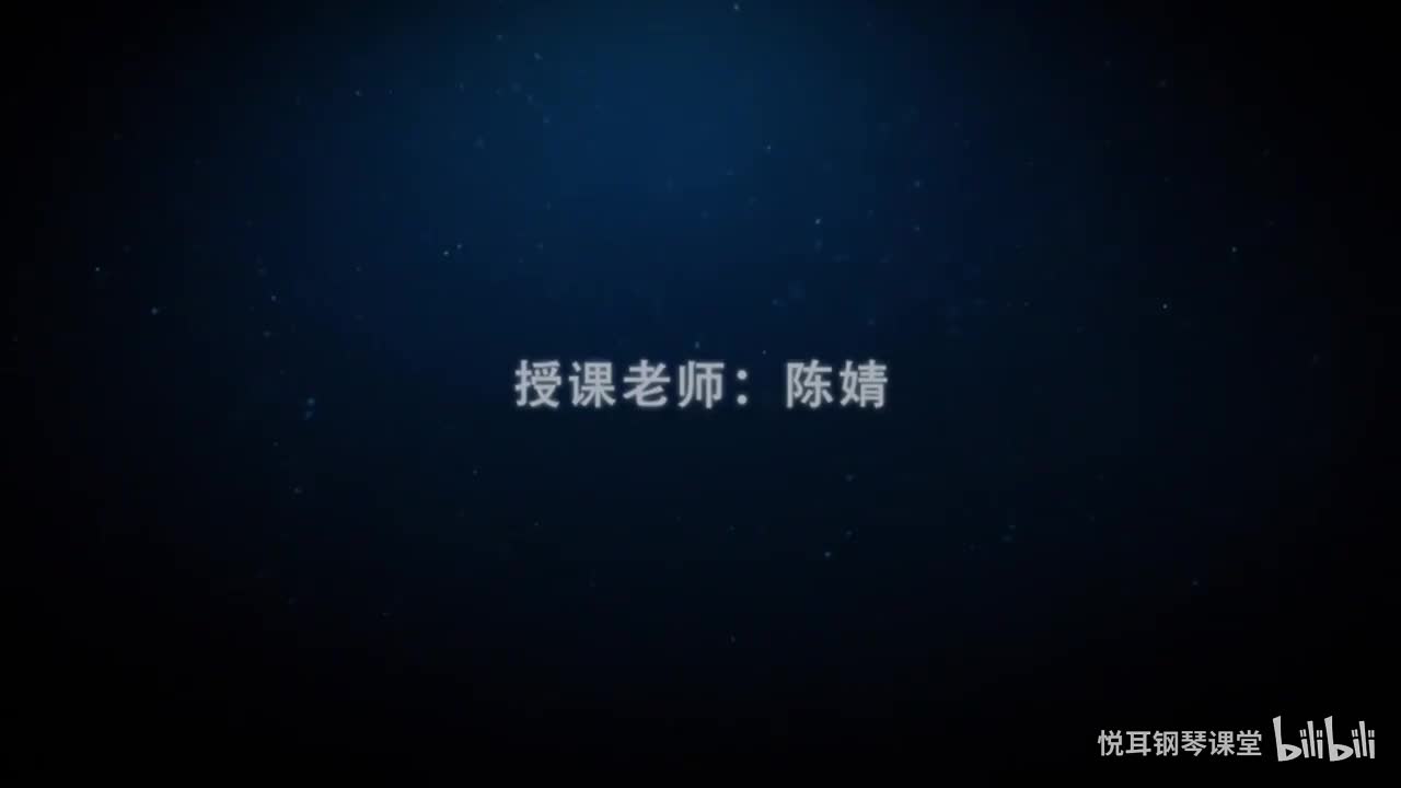 旋律性伴奏的概念