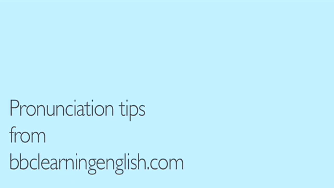 75. 无字幕 27.清辅音[k]