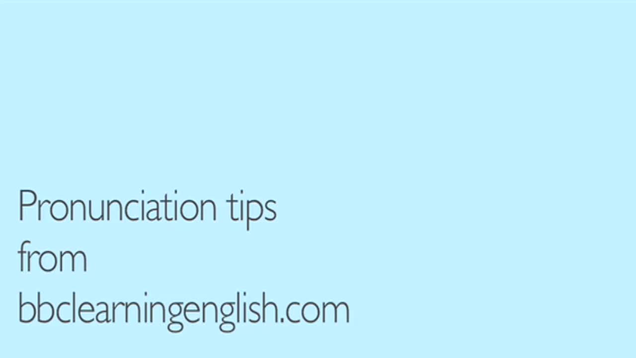 63. 无字幕 15.双元音[aɪ]