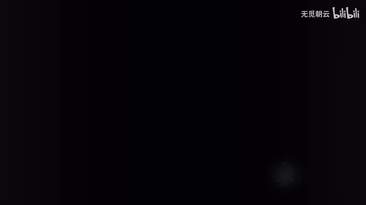 【剧情主线】第八章