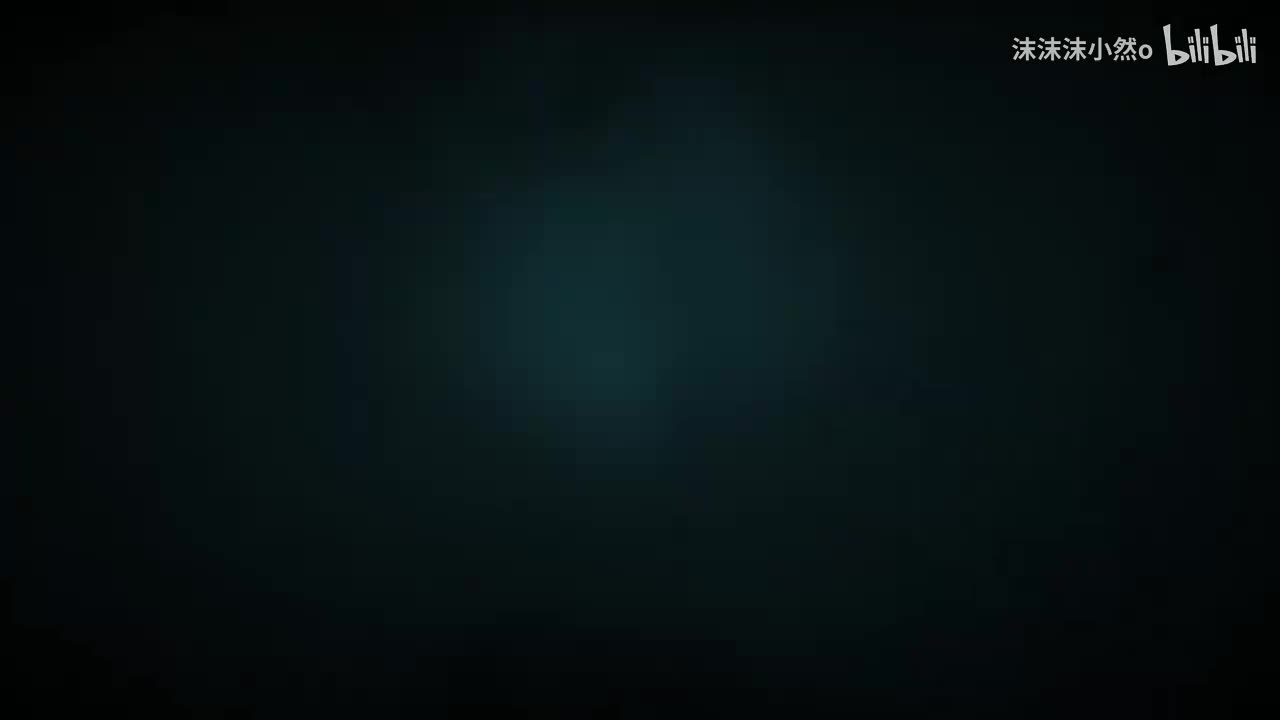 泡沫のユークロニア