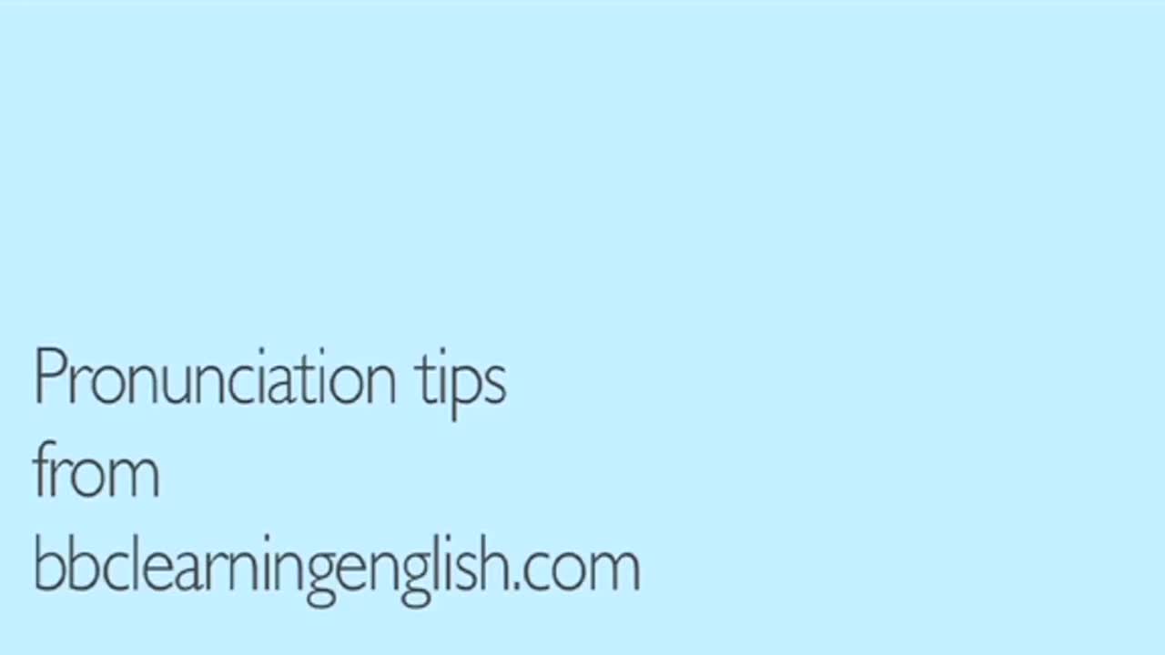 34. 32.浊辅音[ð]