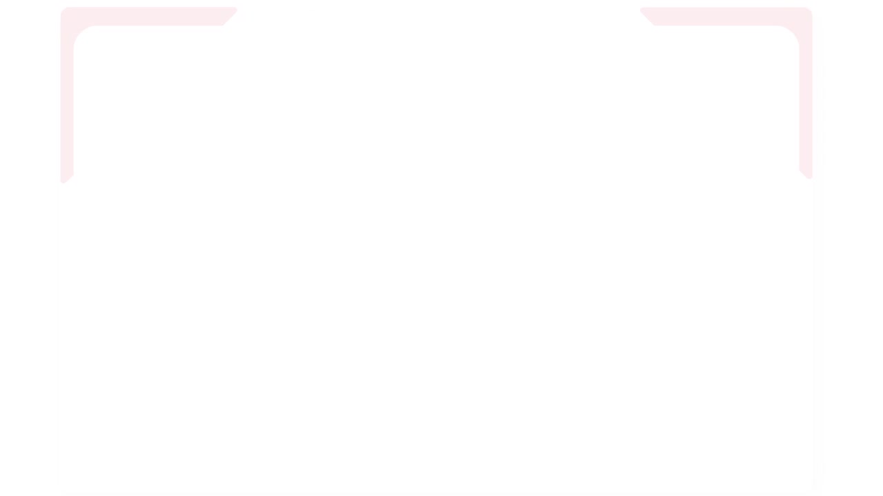 16种RAG方案大比拼，谁才是RAG最佳选择？