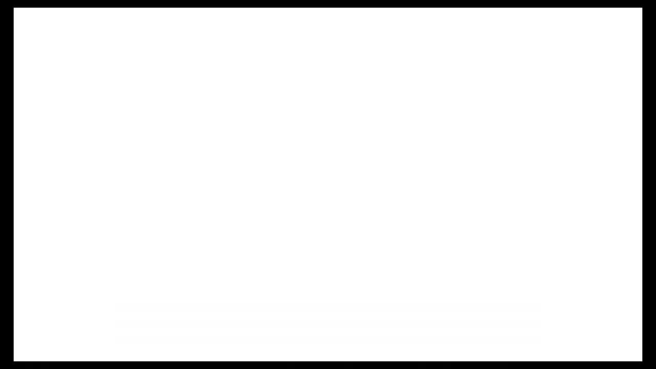 Telepathy_Back_alpha