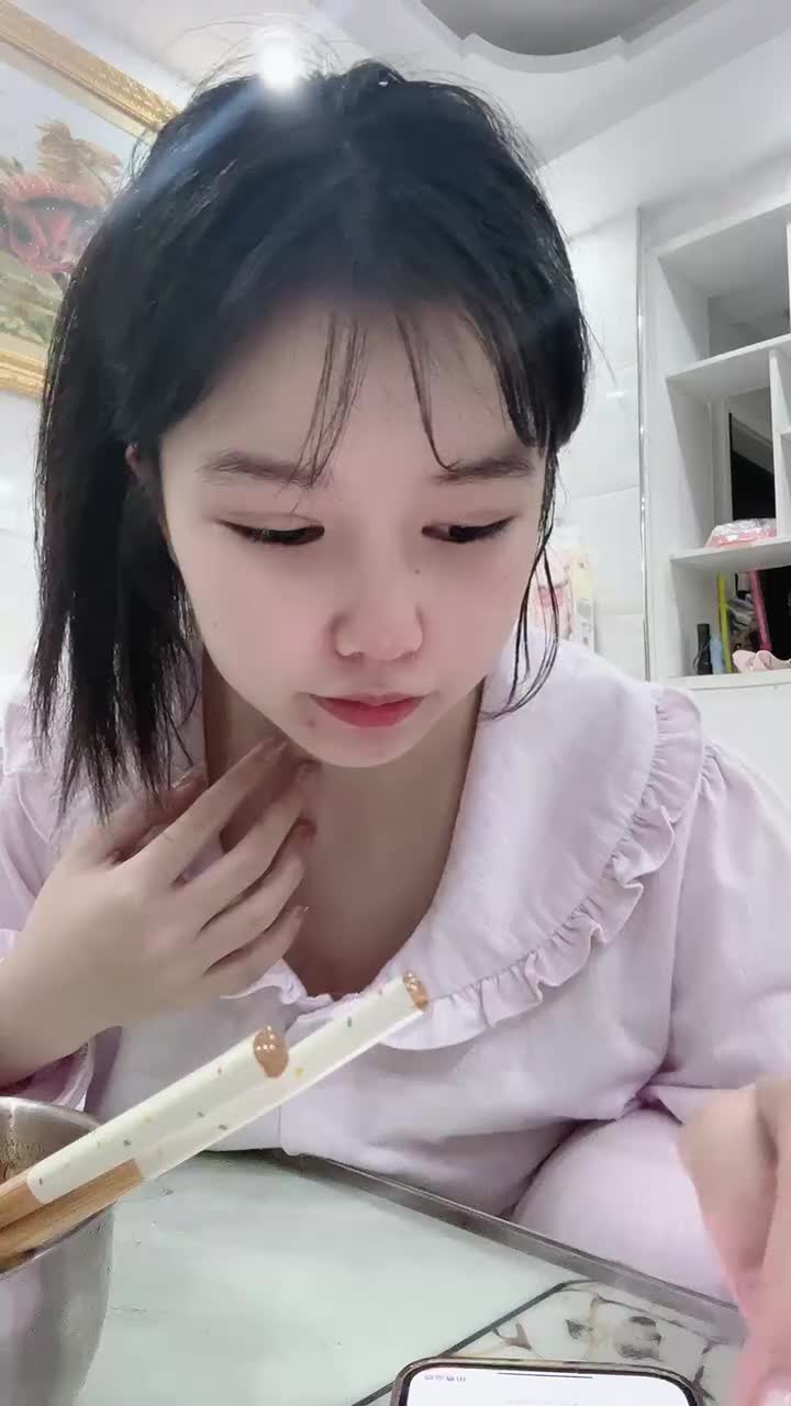 [2025-08-08 01-24-17][晴一夏夏][逃不过大数据]