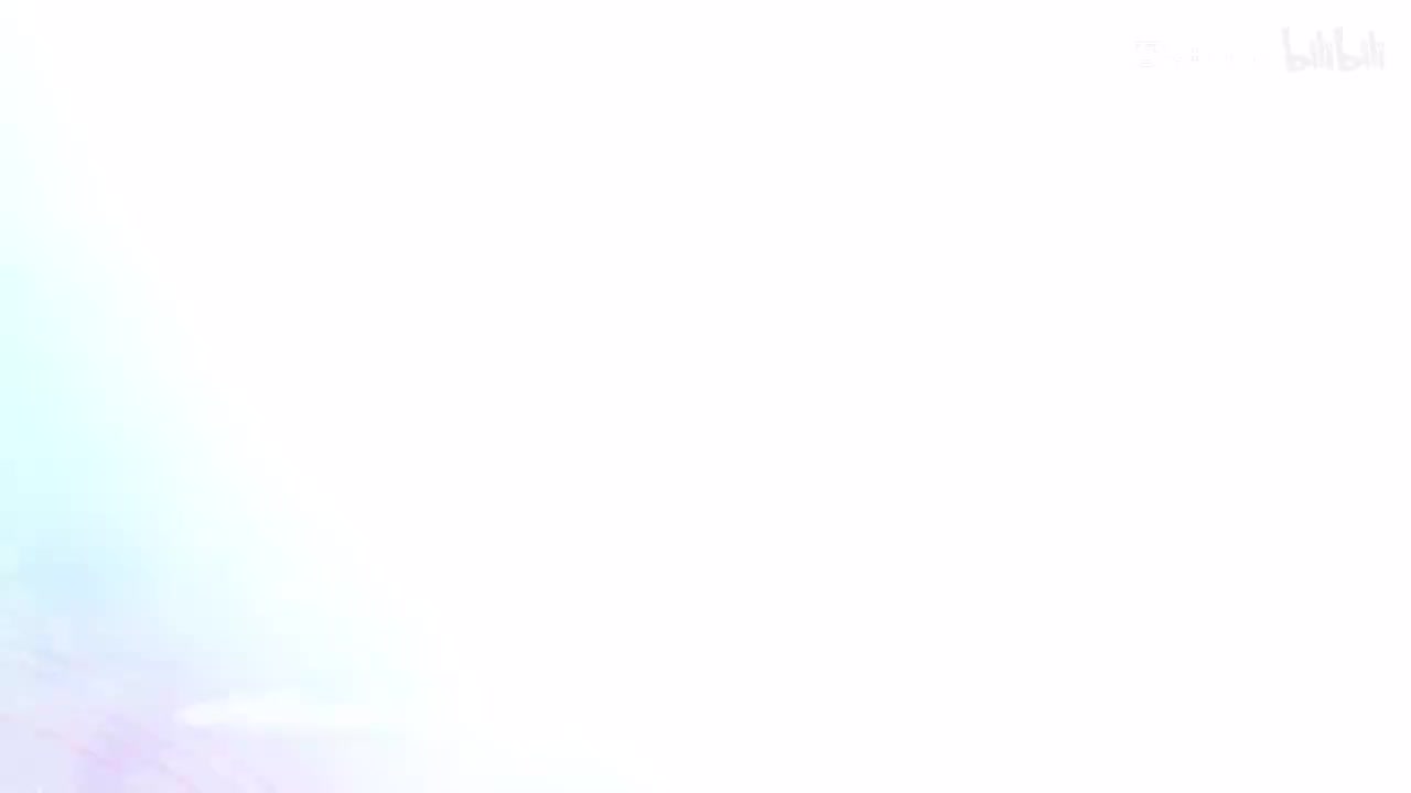 P1 卡缪丝KamisUol_Dreamfall-梦堕 稿件展示