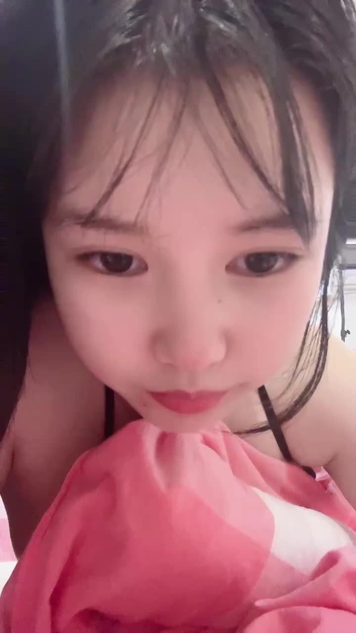 [2025-08-07 20-58-40][晴一夏夏][逃不过大数据]