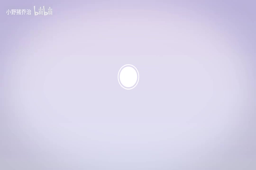 第1节：期待新家-孤女的新家在哪里