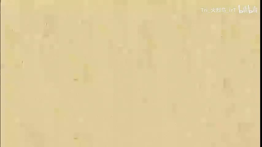 9. 网格与勾股定理