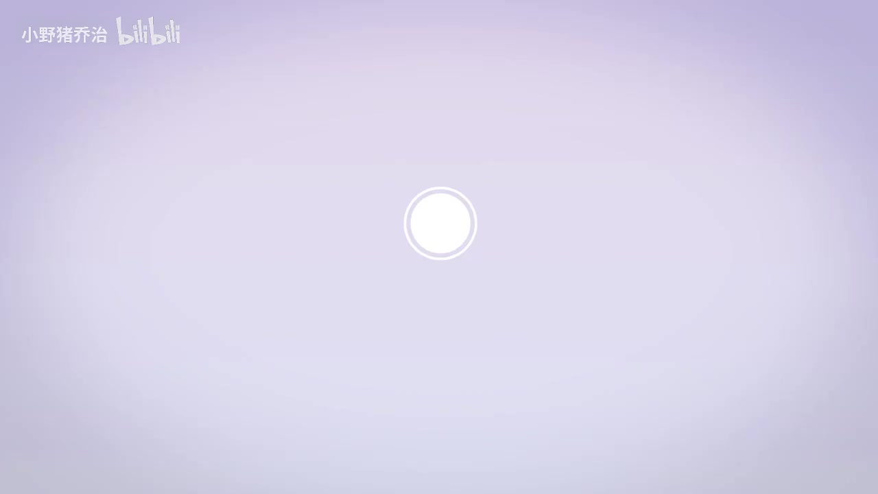 第2节：海底世界冒险之旅会遇到什么