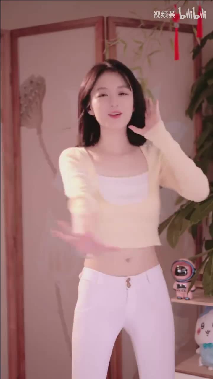 一点都不乖_2025-08-07_21-23-43_001