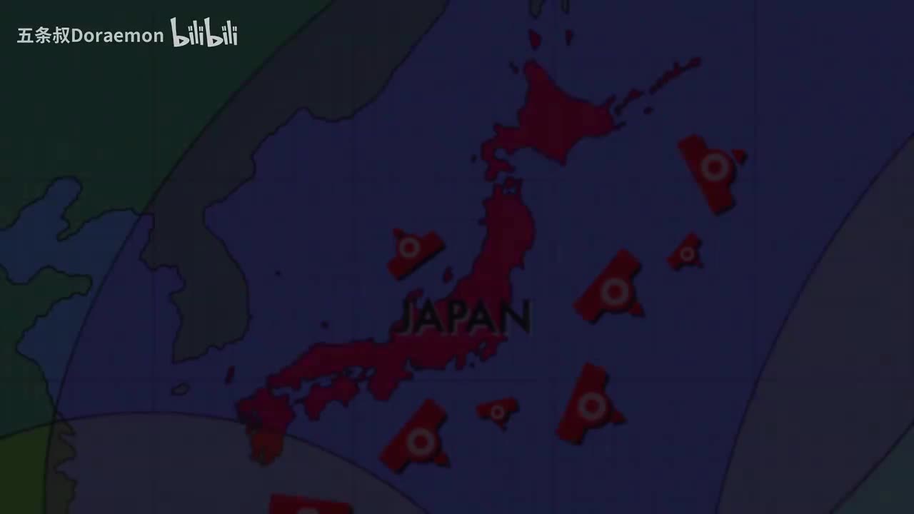 第一季02：觉醒的白色骑士