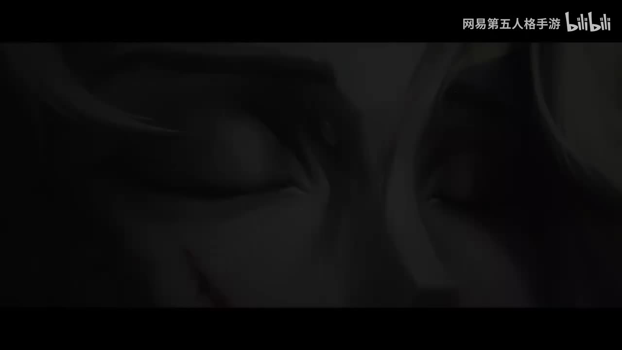 【繁】全新【监管者】“台球手” 故事视频