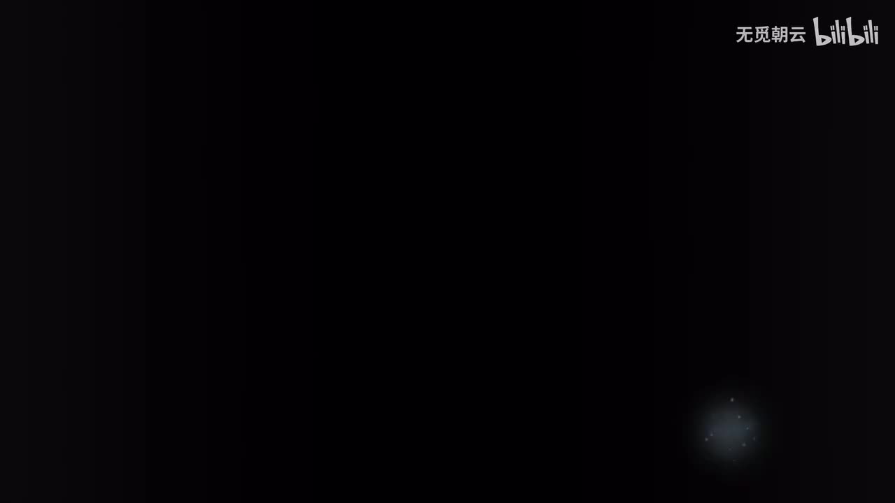 【剧情主线】第十章