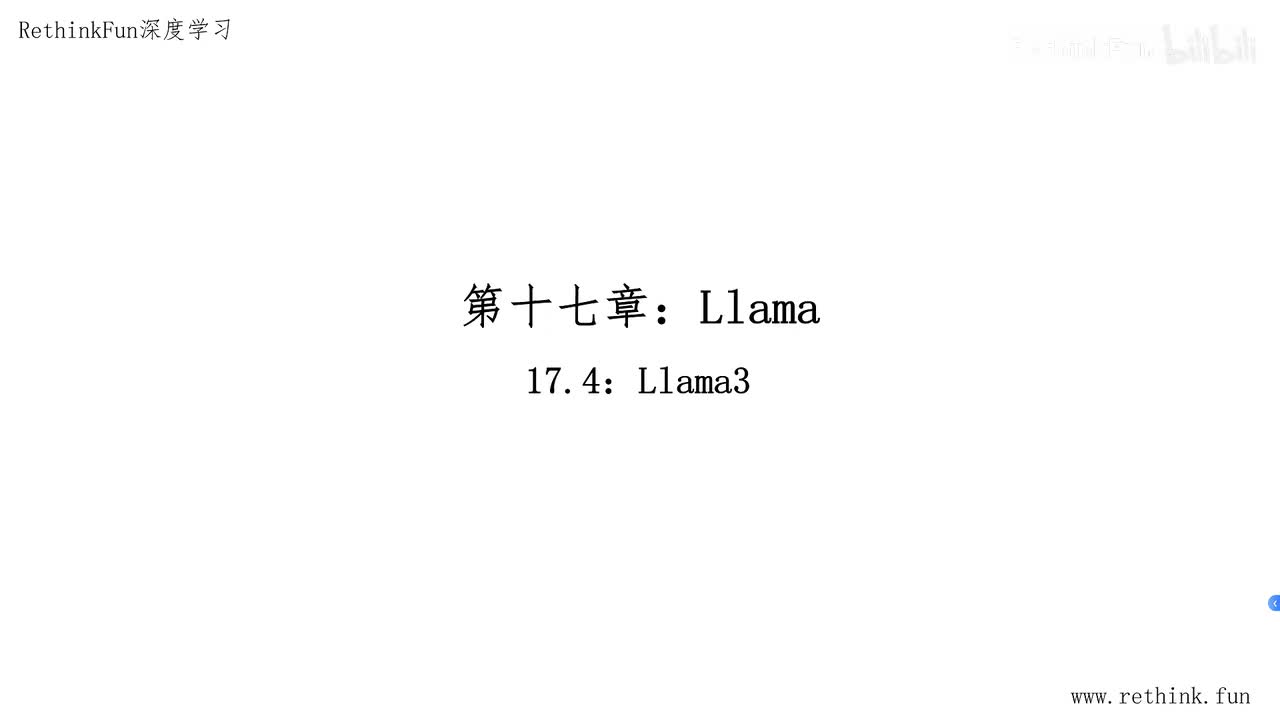 17.4Llama3