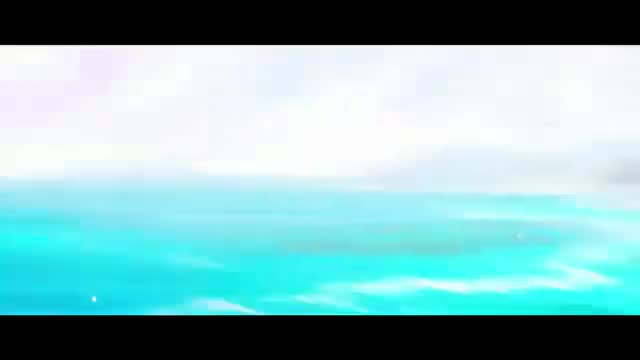 [狮子王子的KTV] Hebi - '지금부터 (Onward)' (cover)