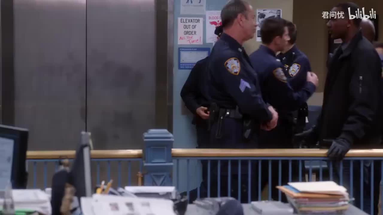 「第12集」偷车贼