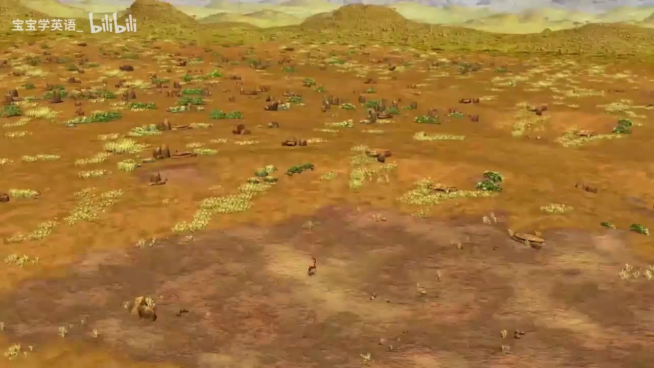 36.儿歌 I Love Rock and Roll