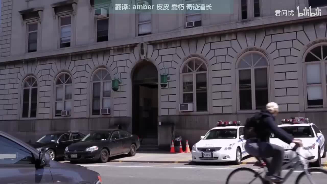 「第06集」万圣节