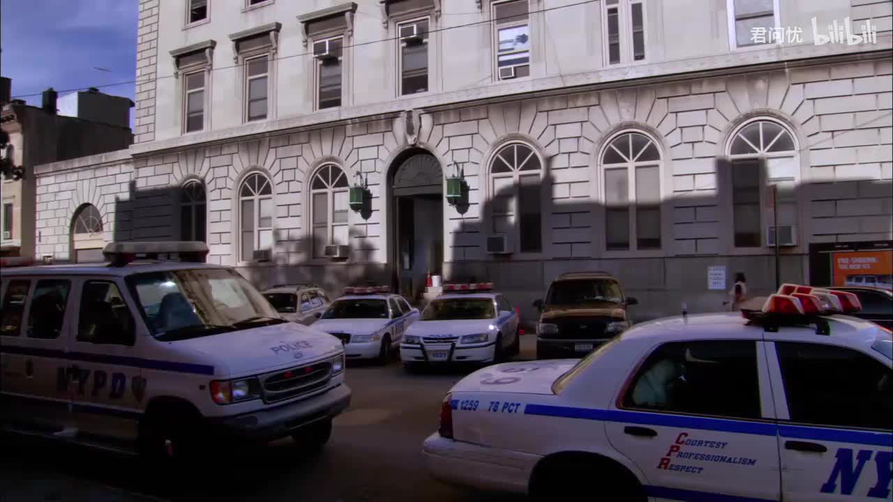 「第05集」秃鹰夺食