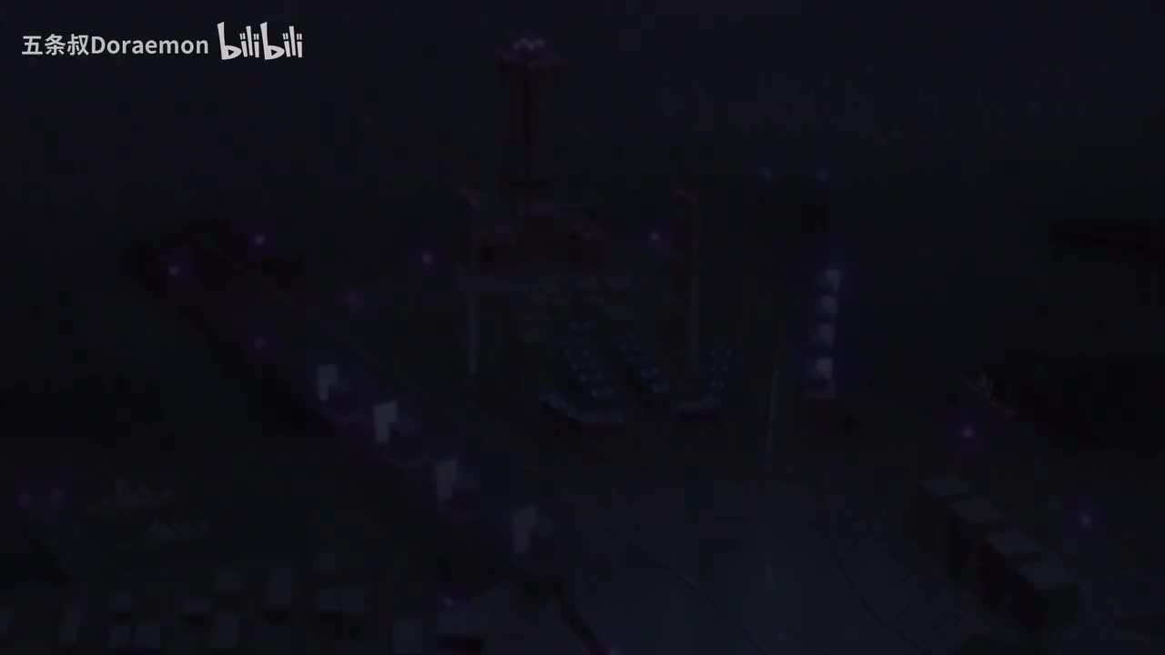 第一季20：九州战役