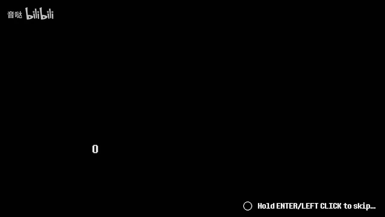 [中字翻译]主周 第一结局