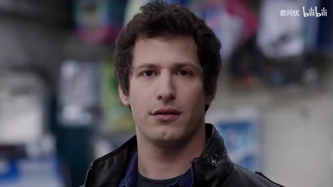 「第01集」首播集