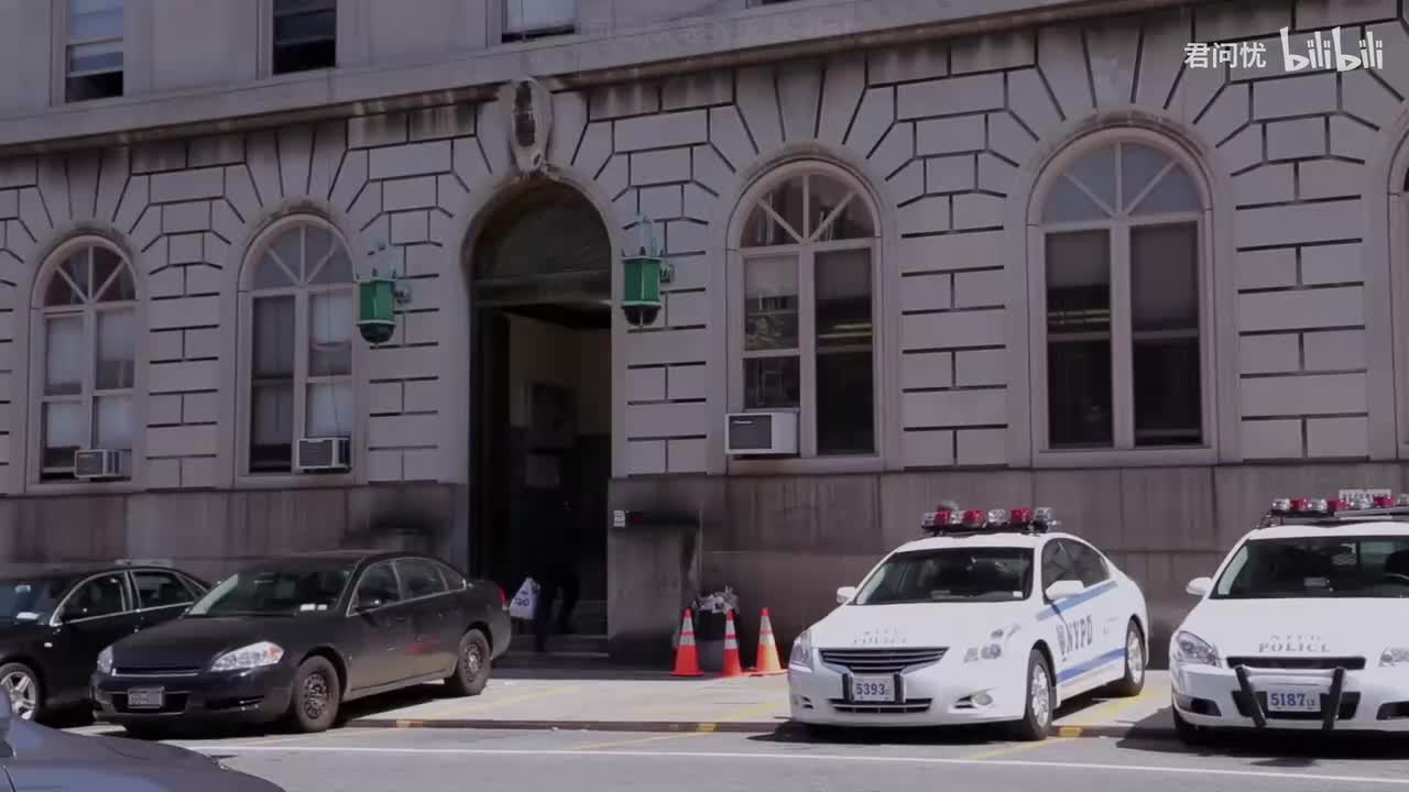 「第17集」情圣柏伊