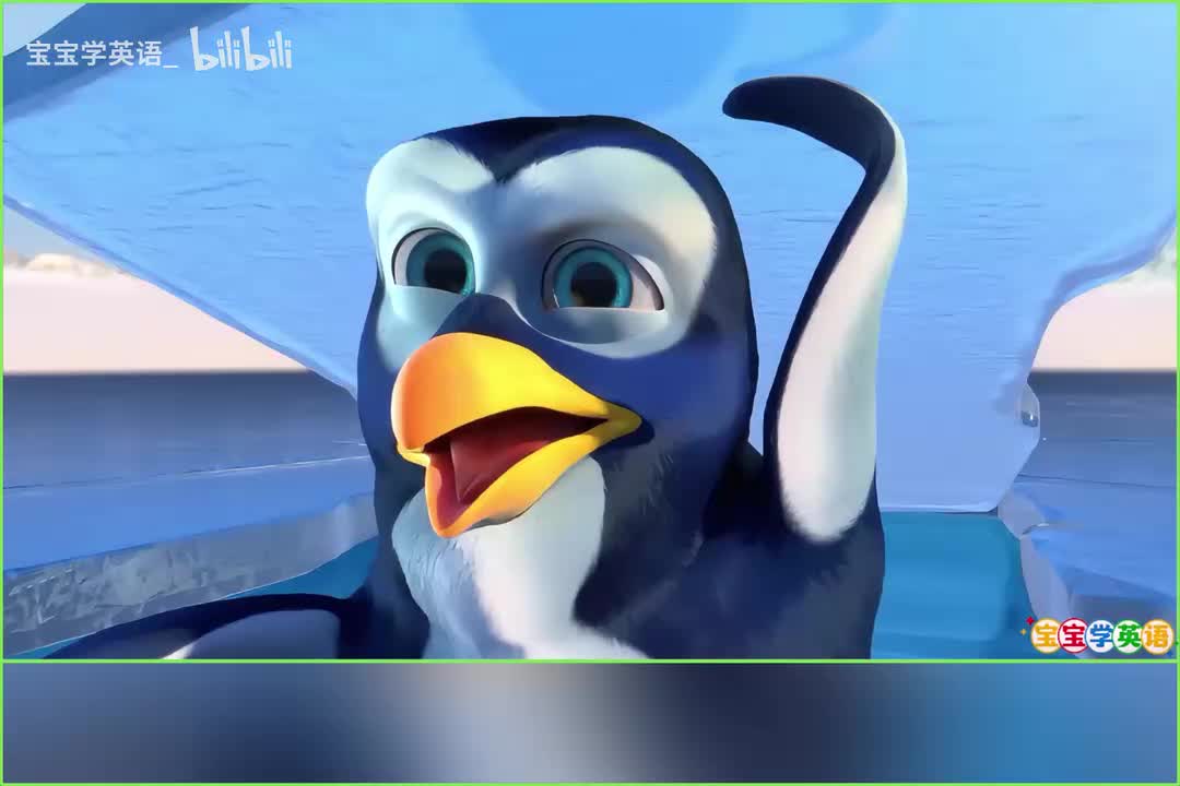 15.动画 一起拍照吧