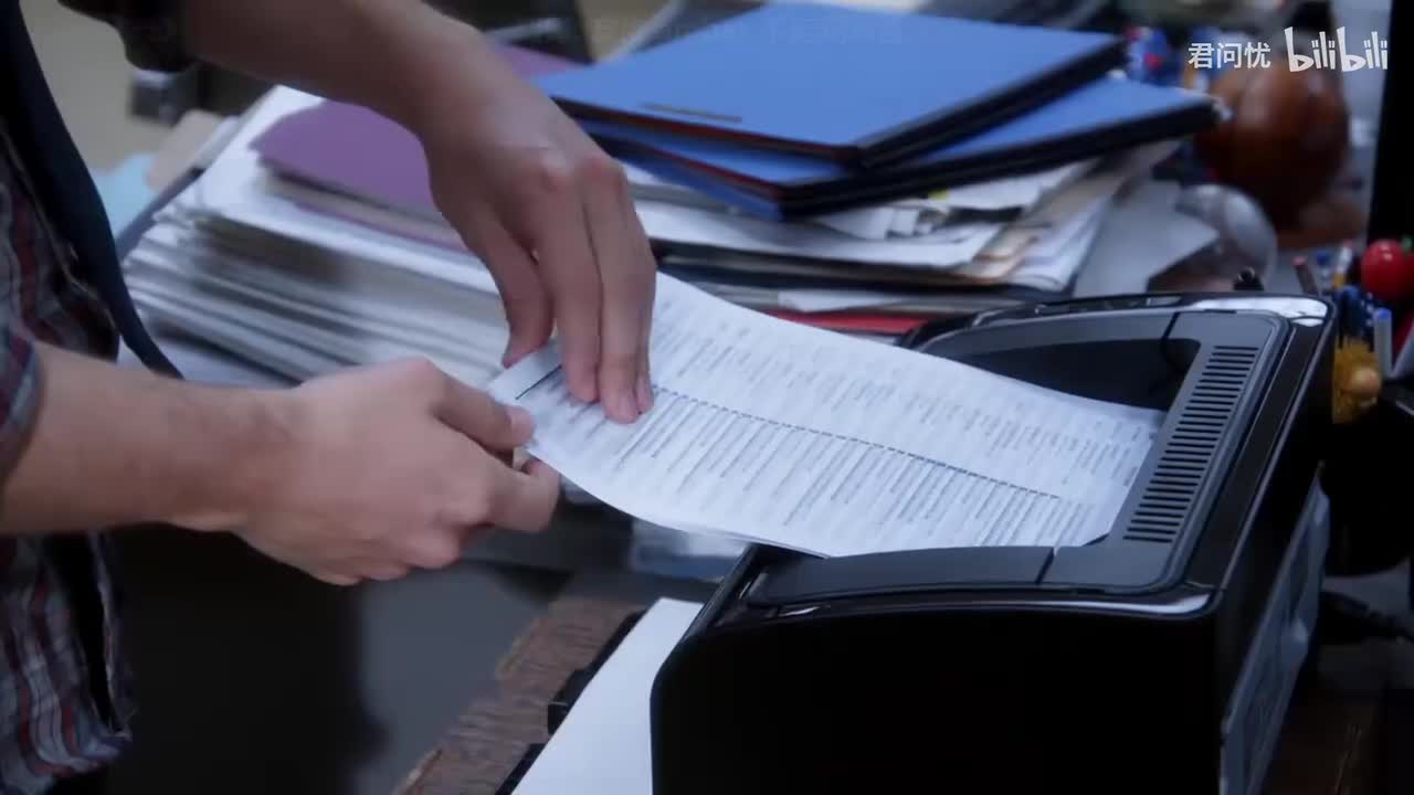 「第09集」萨尔的披萨