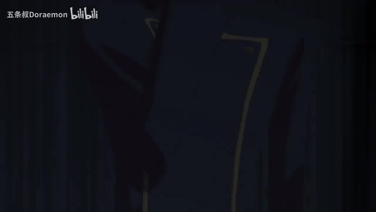 第一季18：向枢木朱雀下命令